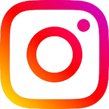 instagram icon2