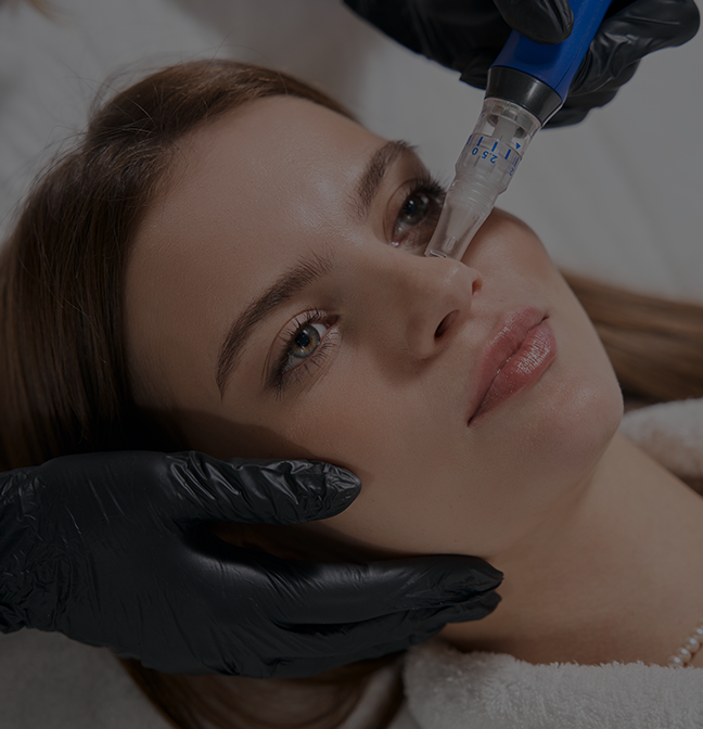 Treatment
