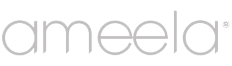 asset logo1
