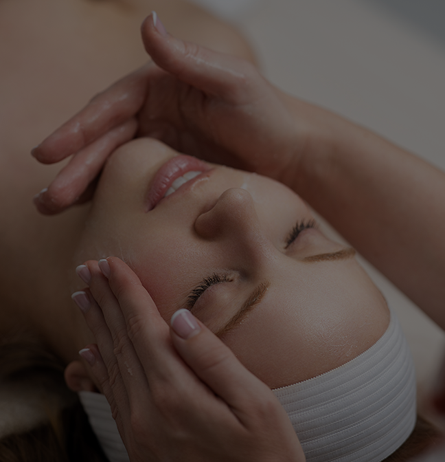 Treatment