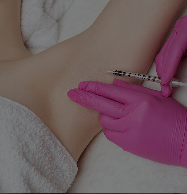 Treatment