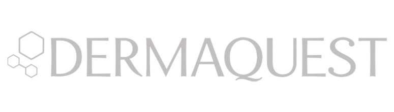 asset logo1