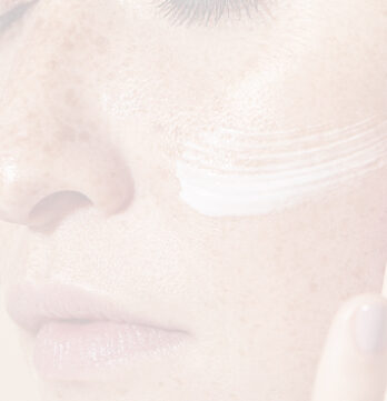 Treatment - Oatlands Aesthetics