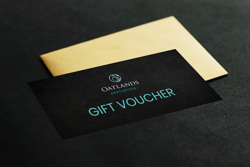 Oatlands Aesthetics Special Offer