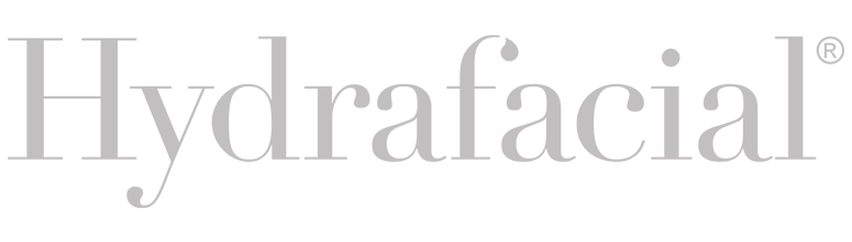 asset logo1