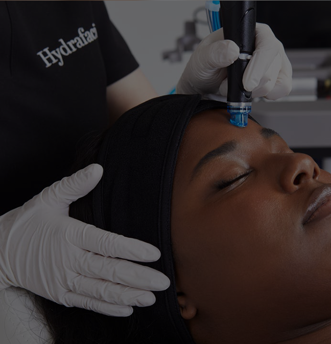 Treatment