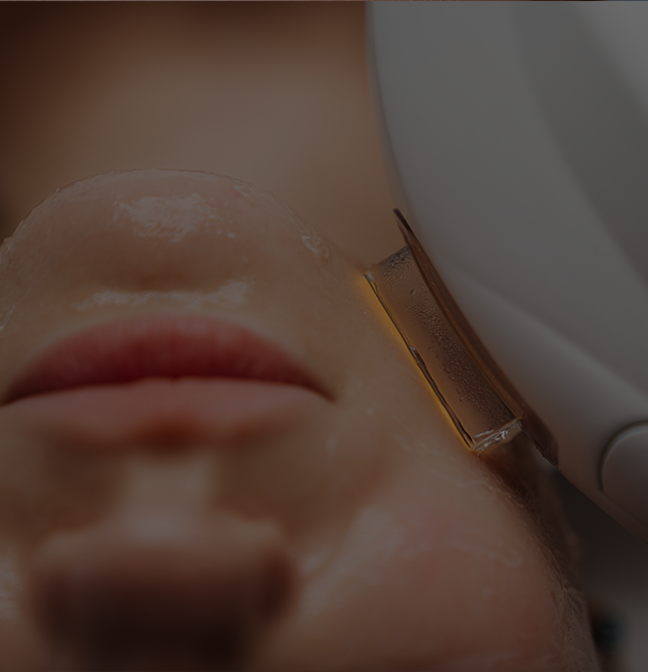 Treatment