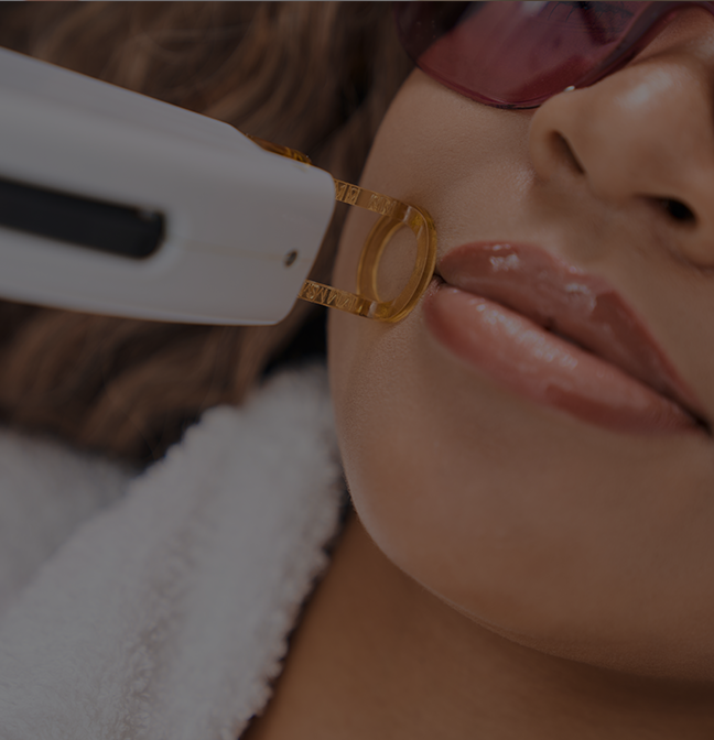 Treatment