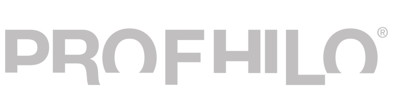 asset logo1