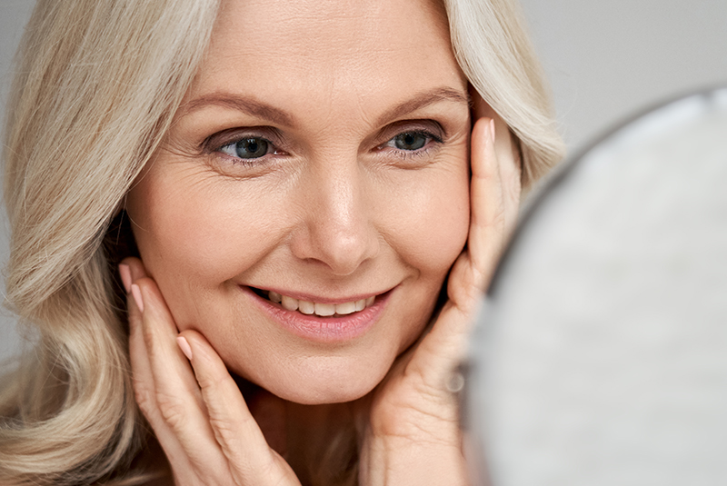 Oatlands Aesthetics Special Offer