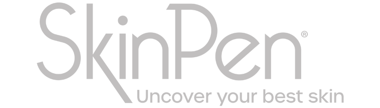 asset logo1