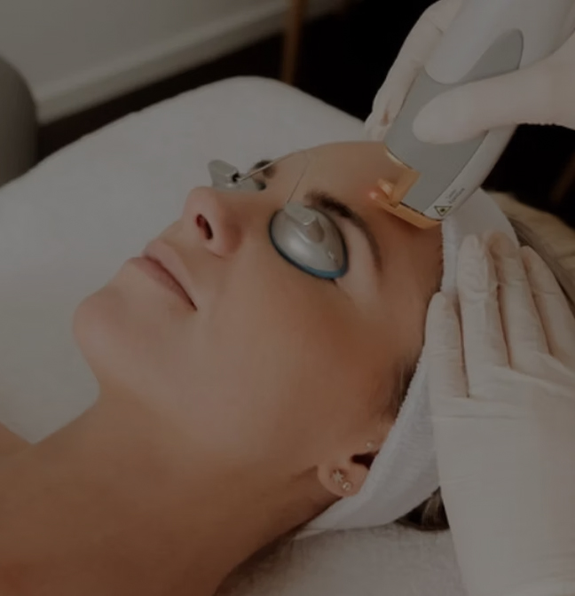Treatment