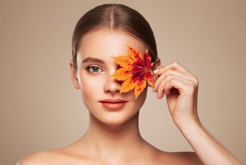 Oatlands Aesthetics Special Offer